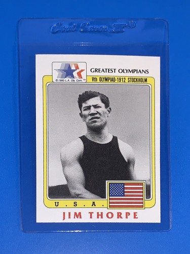 1983 topps history - topps, history’s